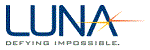 Luna Innovations Incorp... logo