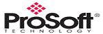 Prosoft-Technology logo