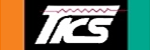 Thinking Electronic Ind... logo