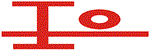 Bytesonic Electronics C... logo