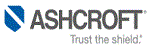 Ashcroft, Inc. logo