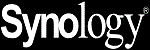 Synology Inc. logo