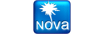 Nova Electric. All Righ... logo