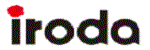 PRO-IRODA INDUSTRIES, I... logo