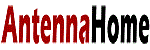 WONGSHI ENTERPRISE LIMI... logo
