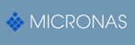 Micronas logo