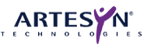 Artesyn Technologies logo