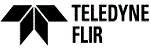 Teledyne FLIR LLC logo