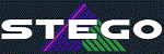 STEGO Elektrotechnik Gm... logo