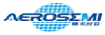 Aerosemi Technology Co.... logo