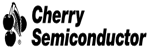 Cherry Semiconductor Co... logo