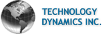 Technology Dynamics Inc... logo