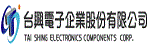 Tai-Shing Electronics C... logo