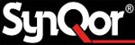 SynQor Worldwide Headqu... logo
