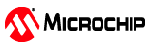 Microchip Technology logo