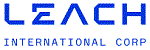 Leach International Cor... logo