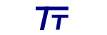Tontek Design Technolog... logo