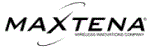 Maxtena Inc. logo