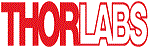 Thorlabs, Inc. logo