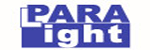 PARA LIGHT ELECTRONICS ... logo