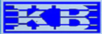 Kingbor Technology Co logo