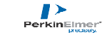 PerkinElmer Optoelectro... logo