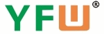 DONGGUAN YOU FENG WEI E... logo