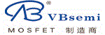VBsemi Electronics Co.,... logo
