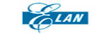 ELAN Microelectronics C... logo