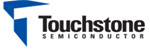Touchstone Semiconducto... logo
