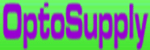 OptoSupply Internationa... logo