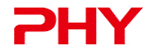 Shenzhen Saite Microele... logo