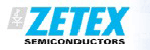 Zetex Semiconductors logo