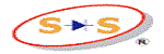 NANJING SUNNYCHIP SEMIC... logo