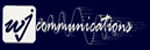 WJ Communication. Inc. logo