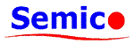 WUXI CHINA RESOURCES SE... logo