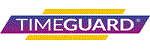 Timeguard logo