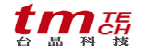 Taiwan Memory Technolog... logo