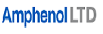 Amphenol LTD logo