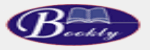 Bookly Micro electronic logo