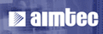AIMTEC logo