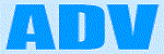 Advanced (Shenzhen) Ele... logo