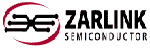 Zarlink Semiconductor I... logo