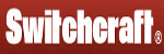 Switchcraft, Inc. logo