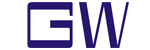 Goodwork Semiconductor ... logo