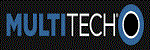 Multi-Tech Systems, Inc... logo