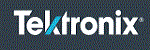 TEKTRONIX, INC. logo