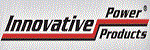 Innovative Power Produc... logo