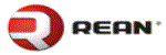 REAN logo
