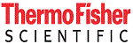 Thermo Fisher Scientifi... logo